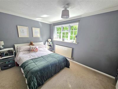 Picture 11